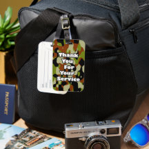 Vielen Dank für Ihren Service