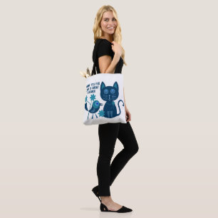 VIELEN DANK FÜR LEHRER TOTE BAG