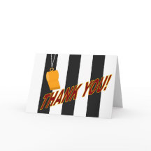 Vielen Dank für Sport Offiziell