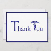 Vielen Dank Gesundheitsarzt Krankenschwester Helde