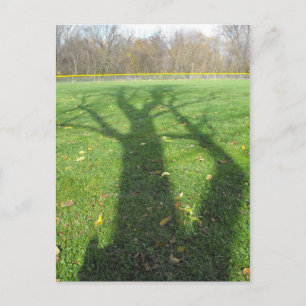 Vielen Dank, Herr Soldat, DSCF9248 Postkarte