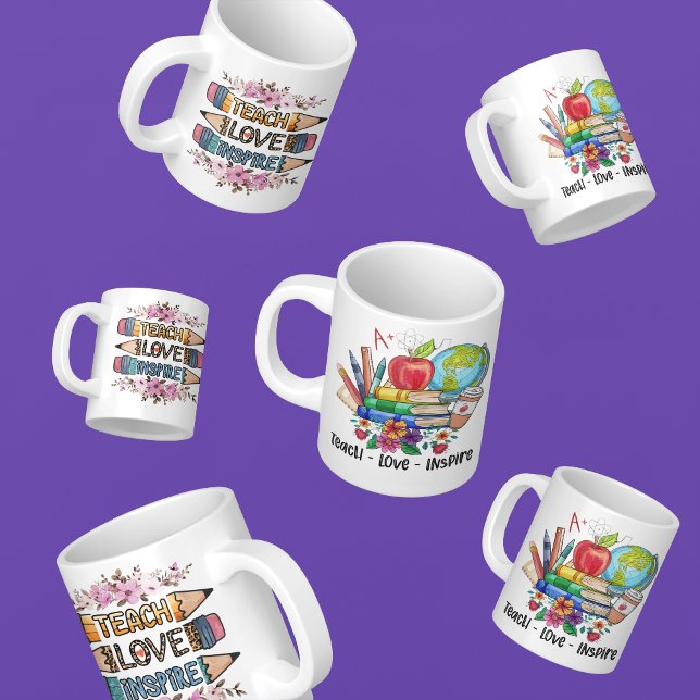 Vielen Dank Kaffeetasse (Von Creator hochgeladen)