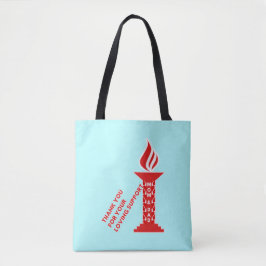 Vielen Dank, Mama und Vater für Ihre liebenswerte 