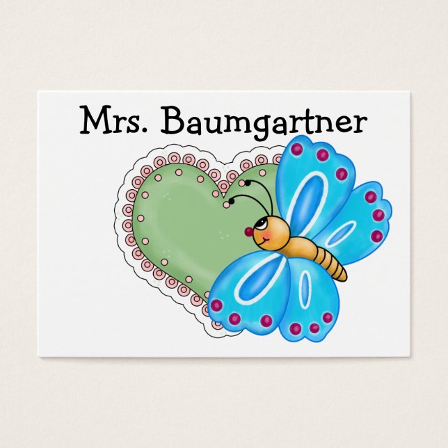 Vielen Dank, MINI PACK von 100 von SRF (Vorderseite)