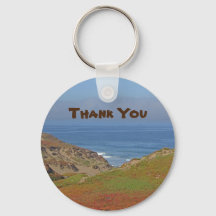 Vielen Dank Ocean Landscape Foto Beach Wertschätzu