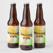 Vielen Dank Pastel Circles Farbenfrohe Wertschätzu