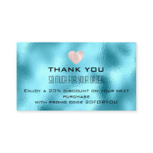 Vielen Dank Poshmark Instaginer Discount Ocean Hea