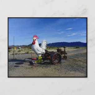 Vielen Dank Ragnar Relay Race 2010 Postkarte