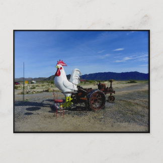 Vielen Dank Ragnar Relay Race 2010 Postkarte