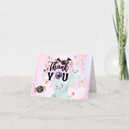 Vielen Dank, sprichwörtlich Dankeskarte