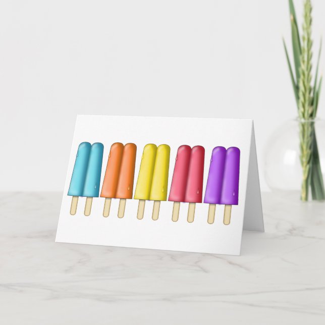 Vielen Dank - SRF Dankeskarte (Vorderseite)