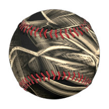 Vielfältig aussehend wie gebrannter Kiefer mit Gro