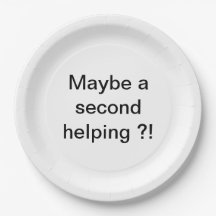 Vielleicht eine zweite Hilfe ?