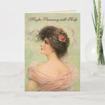 Vielleicht hilft das Schwitzen im Innern