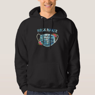 Vielleicht ist das der Moment, für den Sie Hoodie