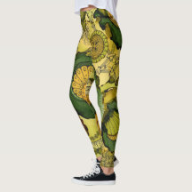 Vielleicht Leggings