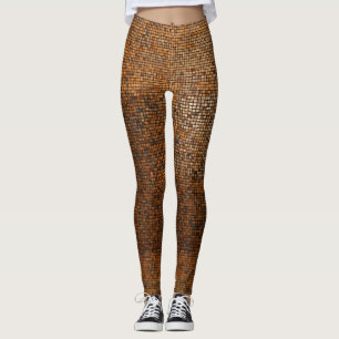 Vielseitige Leggings für Frauen