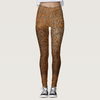 Vielseitige Leggings für Frauen