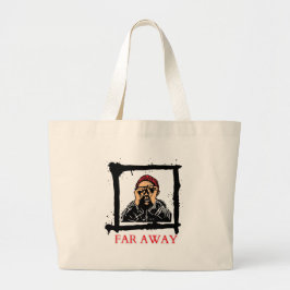 "Vielseitige Tragetaschen für jeden Anlass: Jetzt 