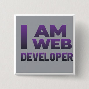 Vielseitiges Element für den Webdesign-Platz Button