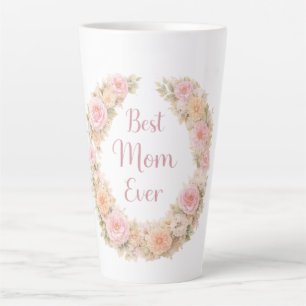Vielseitiges modernes Design — Stilvolles Zuhause Milchtasse