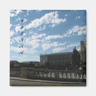 Vienaa 137, Vienaa 142, Vienaa 171, Vienaa 197,… Magnet