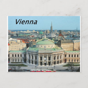 Vienna-Opera-House-.jpg Postkarte