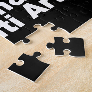 Vier Elemente des Hip Hop Puzzle