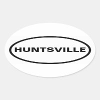 VIER Huntsville