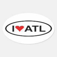 VIER "I [Herz] Atl