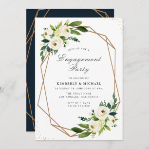 Vierbeiner-Gruppe Einladung