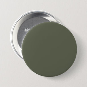 vierblättriges Kleeblatt Green 616652 Color - Name Button