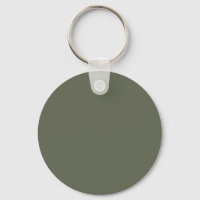 vierblättriges Kleeblatt Green 616652 Color - Name