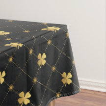 Vierblättriges Kleeblatt