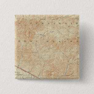 Viereck Redlands mit San Andreas Rift Button