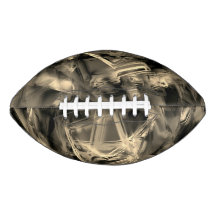 Viereckige Quadrate mit 'falschen Pinselstrichen'