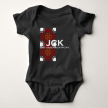 Vierer Band Kaleidoskop Art. 3