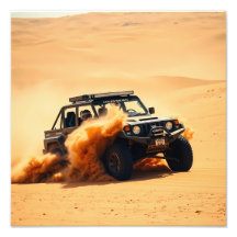 Vierradantrieb und Rennwagen