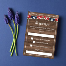 Vierte Bannerantwort im Juli durch patrouillische 