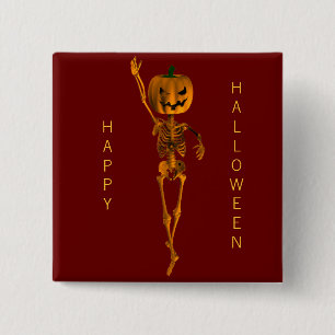 Vierte Position Pointe Ballet Button