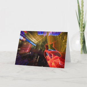 Vierte Straße Live Karte