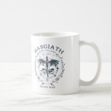 Vierte Tasse für Buchliebhaber Kaffee Tasse