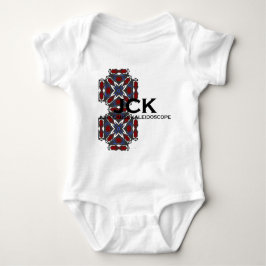 Vierter Band, Kaleidoskop, 33 Baby Strampler