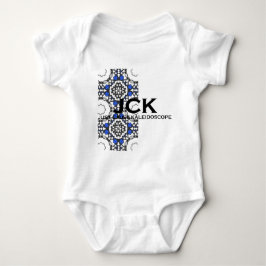 Vierter Band, Kaleidoskop, Art. 6 Baby Strampler