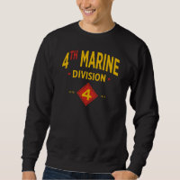 Vierter Geschäftsbereich Marine Militärische Staat