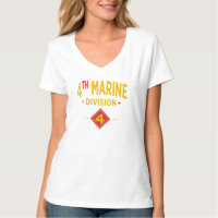 Vierter Geschäftsbereich Marine Staaten Militärisc