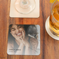 Vierty Balloon String | Foto 40. Geburtstag Party