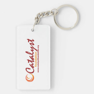 Viet*Mom! Feiern der Mutter der vietnamesischen Schlüsselanhänger