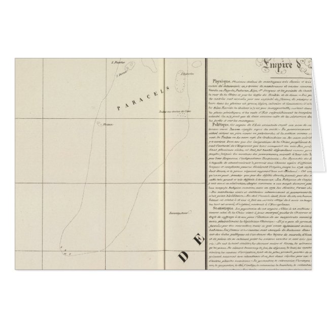 Vietnam, Asien 106 (Vorderseite (Horizontal))