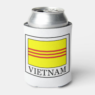 Vietnam Dosenkühler